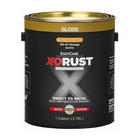 Gator Finishing 4-1/2 180G Sand Pad, 3PK 4643GA